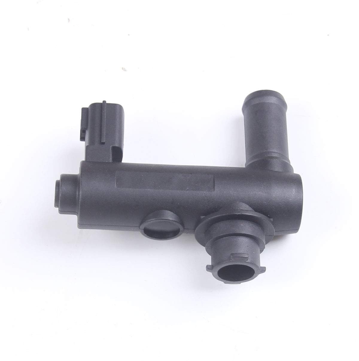 Evap Vapor Canister Vent Solenoid Valve 911503 For Nissan /Dorman