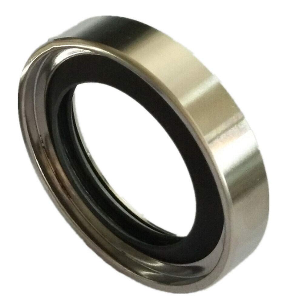 54479779 Oil Seal for Screw Air Compressor Replacement Part