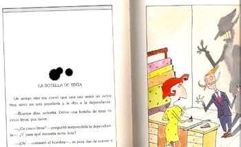 Paperback CUENTOPOSTALES (Spanish Edition) Book