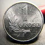 ✨ ： FABRICATION DE HAUTE PRÉCISION - Cette pièce commémorative édition collector pour un superbe fini miroir, exquise et parfaite pour une collection qui rendra vos antiquités plus attrayantes.