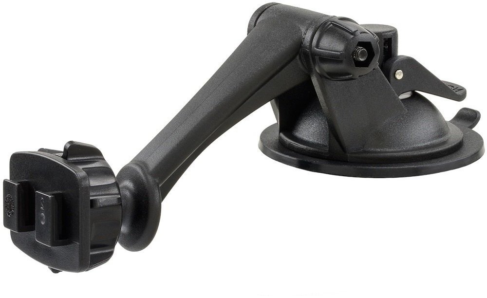 Garmin USB Power Cable