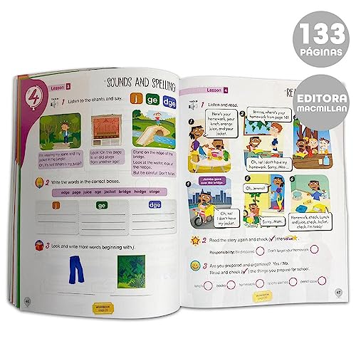 Next Station 4: Student's Book