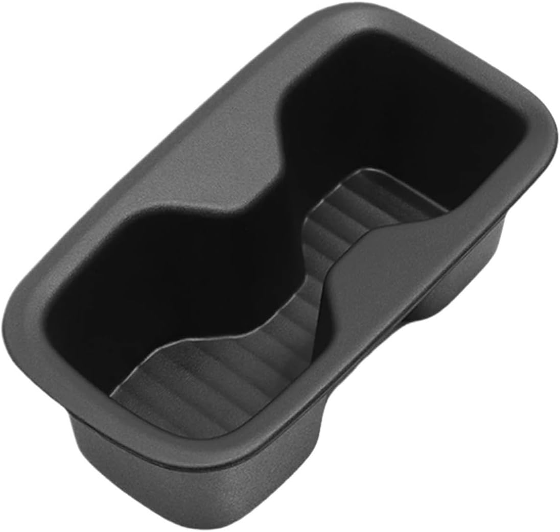 2 Car Cup Holders