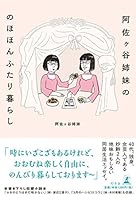 ??????? ?????????? 4344033213 Book Cover