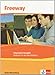 Produktbild Freeway Allgemeine Ausgabe / Englisch für das Berufskolleg Baden-Württemberg: Freeway Allgemeine Ausgabe / Schülerbuch: Englisch für das Berufskolleg Baden-Württemberg