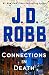 Connections in Death: An Eve Dallas Novel (In Death, Book 48)