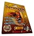 SupremeZen Gold Male Enhancement Pills #1 Energy Boosting Sex Pills (2 Pack) (2)