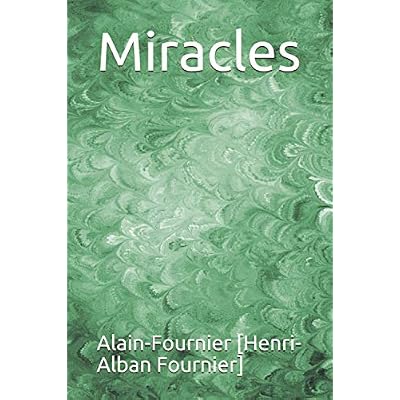 Miracles