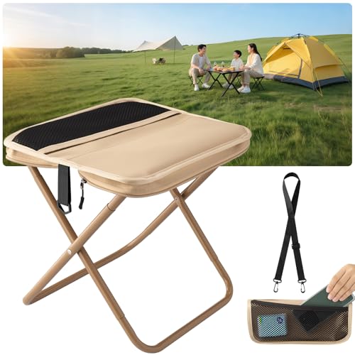 y2025Voz܂肽݈֎q y1bWJEϋv5{Eω׏d300kgEʐ40%gz^ѕ֗ eʗʎ[|Pbg ł錨|̕Rt RpNg AEghA`FA 14mmJ[{|fރt[ [ȒP y 1000DIbNX