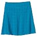 prAna Women's Erin Skirt