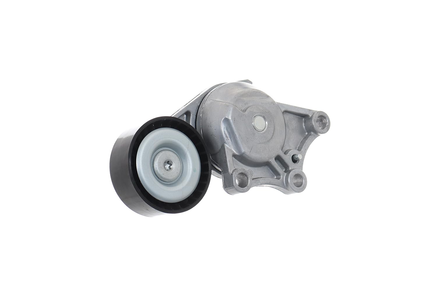 SKF VKM 33111 Kit Tensor Multi-V