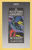 A Scottish Assembly 0701135956 Book Cover