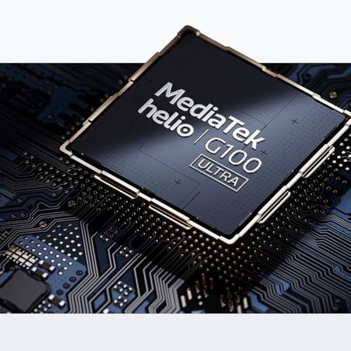 Tablet Xiaomi Redmi Pad 2 11 4 WiFi HyperOS Grafito con Funda + Ring Holder - vue 7