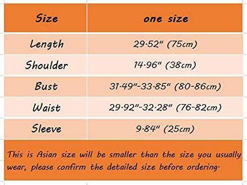 Lolita Summer Dresses Short Sleeve Casual Cute Girls Vintage Princess Dress2