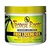 Bronner Brothers Tropical Roots Firm Locking Gel, 6 Ounce