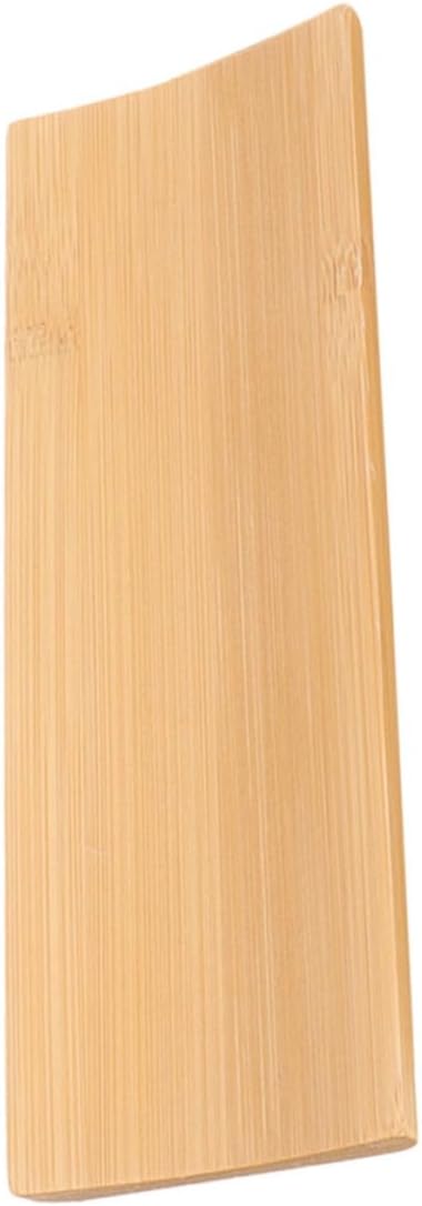 Sushi Plate Japanese Style Rectangle Serving Tray with Portable Design and Deformation Resistance for Sushi Enthusiasts and Restaurants