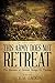 This Army Does Not Retreat: The Memoirs of General George H. Thomas