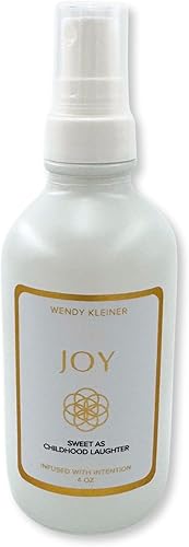 Miniatura 30 de Difusor de intención curativa | Apoya la recuperación emocional y la paz interior | Difusor de caña para el bienestar emocional | Fragancia casera