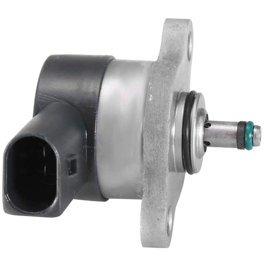 Nouvelle vanne de régulation de pression à rampe commune OEM # 0281002241 0281002242 05080462AA 5080462AA A6110780149 6110780149 7177557 pour Mercedes
