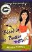 Blood in the Batter: Priscilla Pratt Mystery #3 (Volume 3)