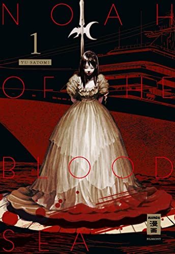 Noah of the Blood Sea 01 (01)