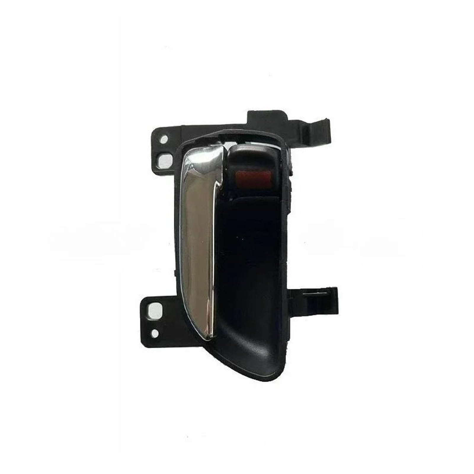 EUQIXMR Interior Door Handle Interior Door Handle for Forester SH for Impreza WRX STI for Outback for Legacy XV for Tribeca BRZ XV for Crosstrek