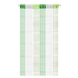 ★ Kann zu einer entspannten Atmosphäre in jeder Umgebung beigetragen werden