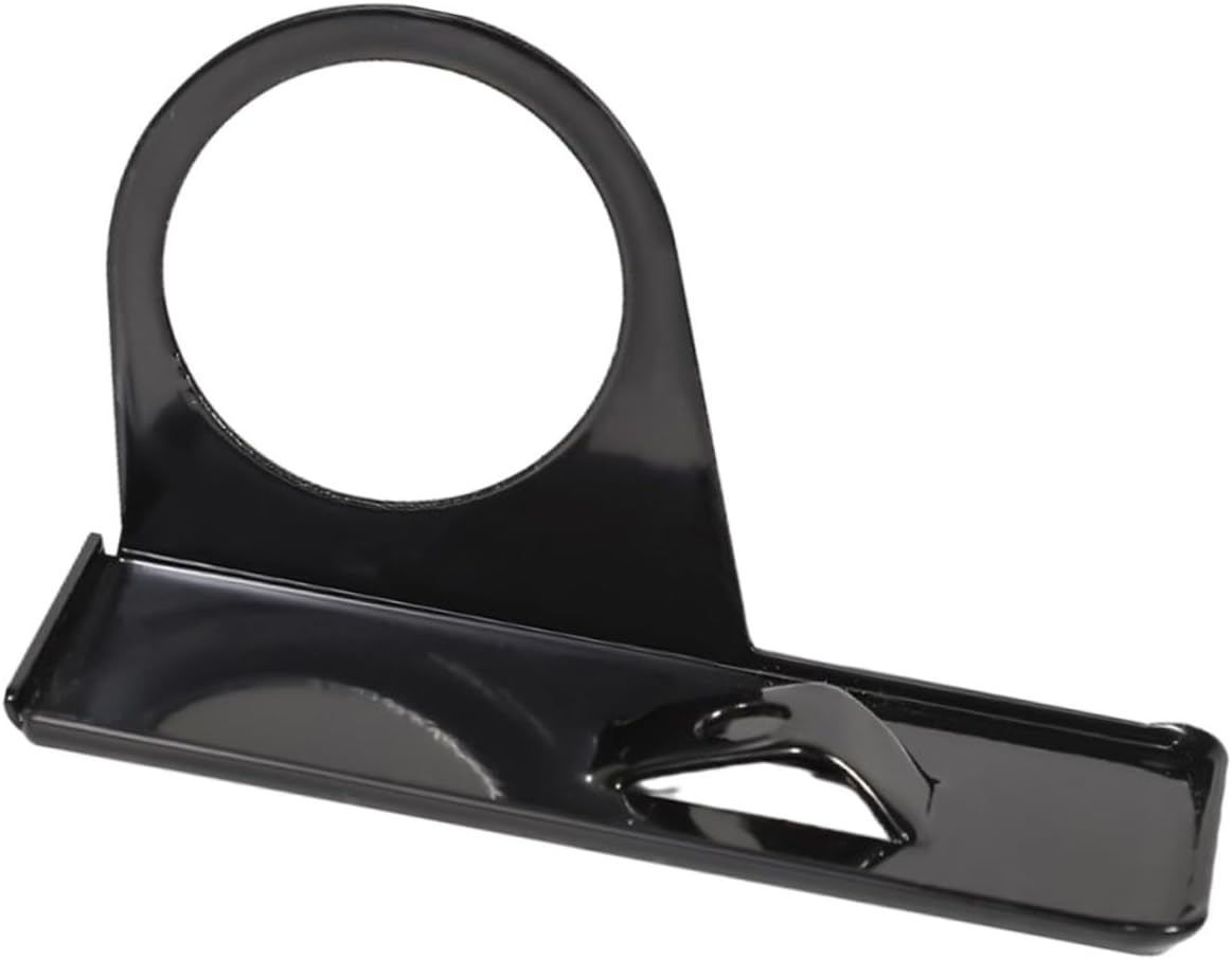 Cutting Machine Stand Angle Support Bracket Woodworking Tool Base Cover