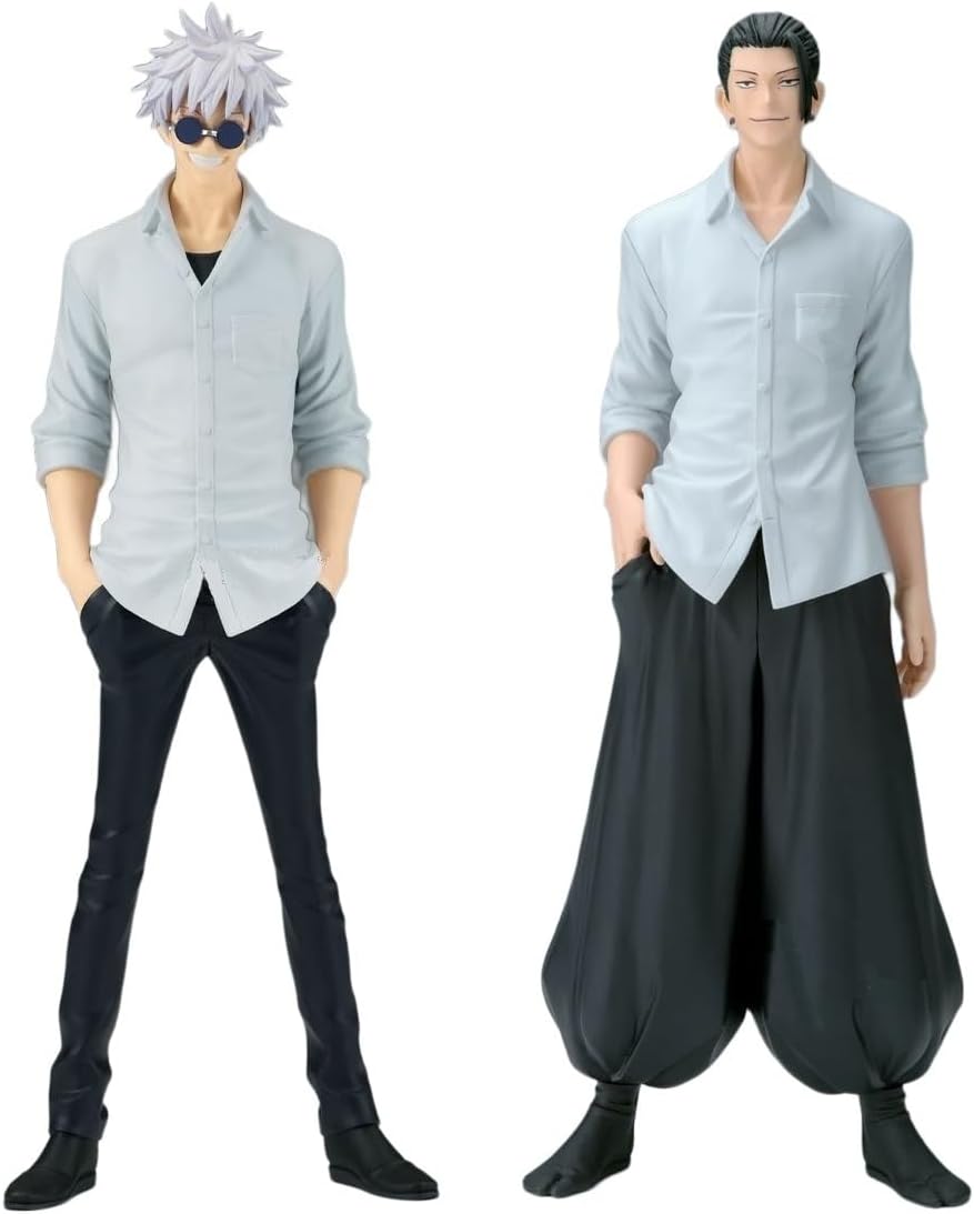 ドラゴンボール 爆レア詰め合わせ「孫悟空3」「アルティメット悟飯