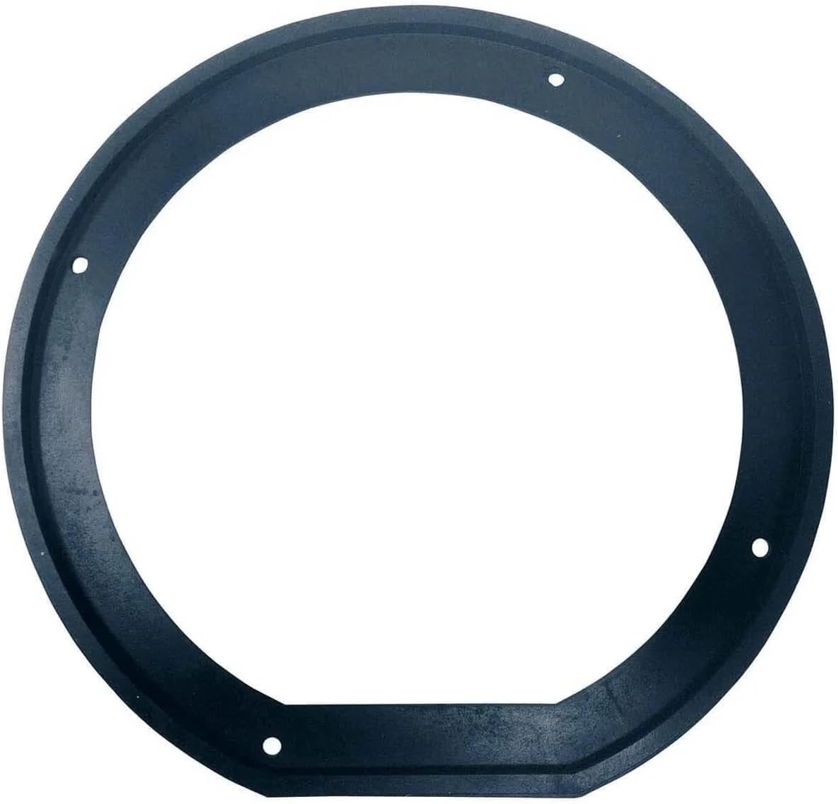 for Ravelli Smoke Extractor Gasket