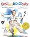 Song and Dance Man (Dragonfly Books)