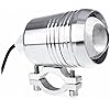 Product Photo 3