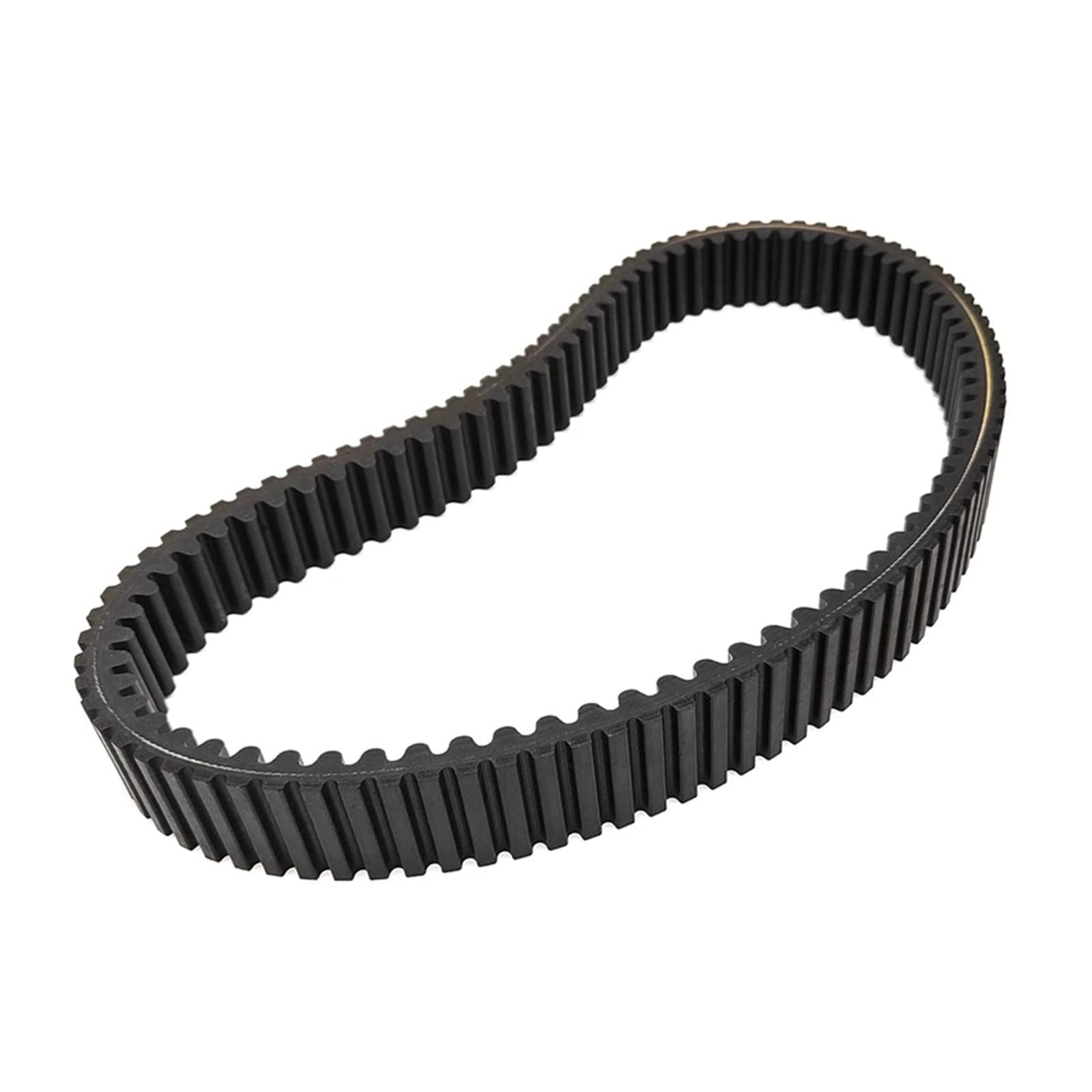 Cinghia Trasmissione Dentata in Gomma 0180-055000 per CF Moto 500Cc CF500 CF600 CF188 CF196 ATV UTV SSV Trasmissione Cinghia di Trasmissione 36.0X939 Double Side CVT Cintura