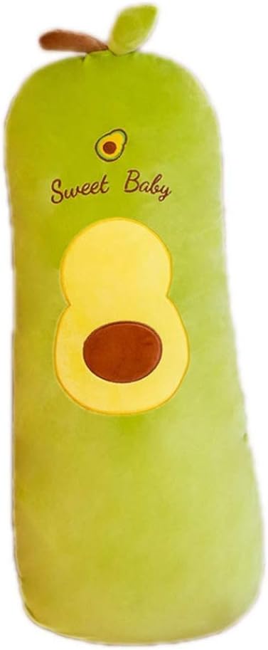 添い寝まくら 抱き枕 果物 にんじん クッション プレゼント ぬいぐるみ かわいい 枕 まくら 可愛い 抱きまくら 1cm 癒しグッズ リラックス グッズ だきまくら ねこ ぬいぐるみ Fraternelle De Tigy Fr