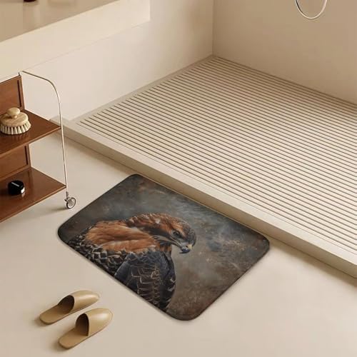 Felpudo de entrada exterior e interior: la bienvenida perfecta para tu hogar 7
