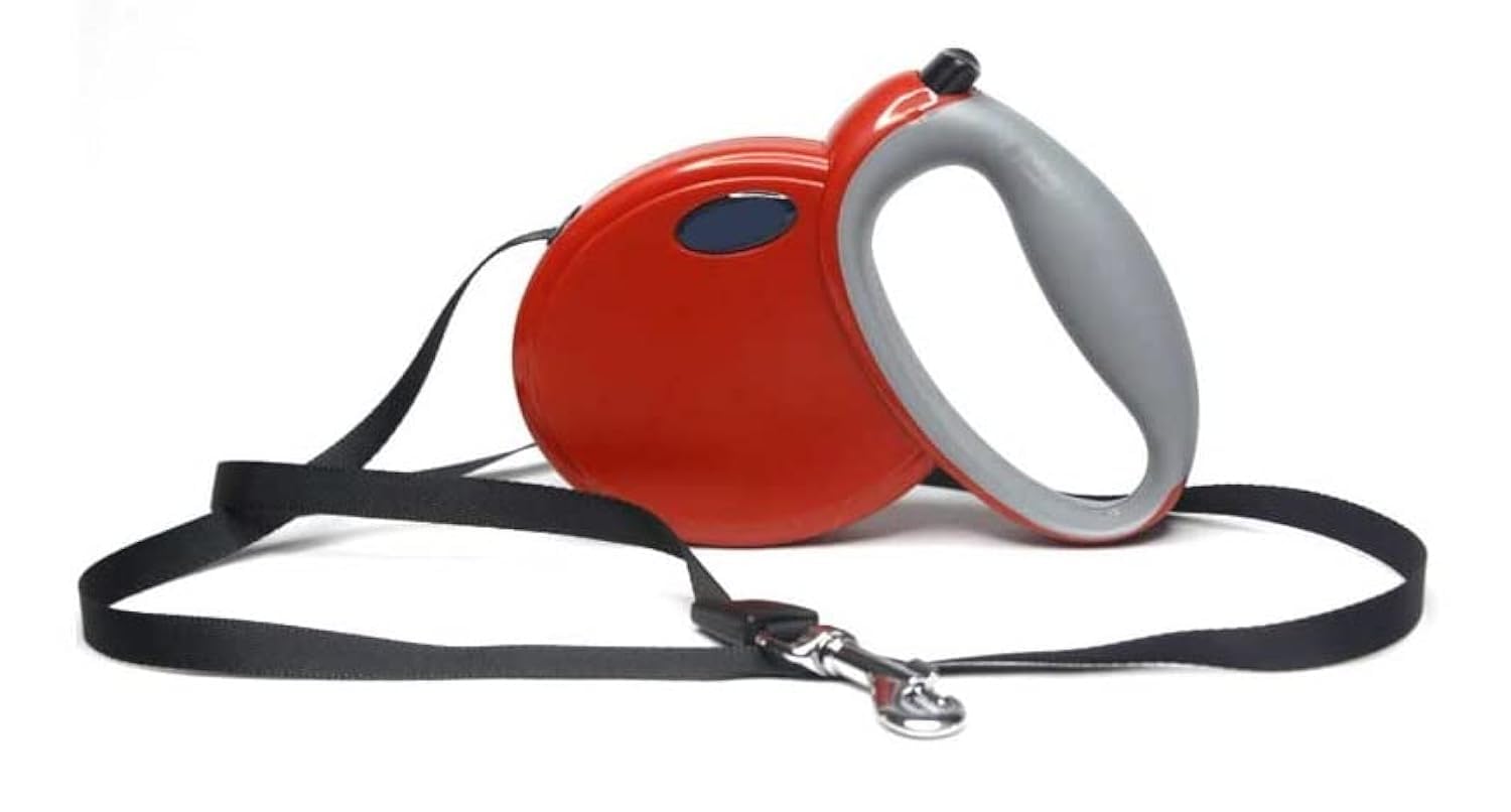 RvPaws Dog Leash 3M Retractable Dog Leash Automatic Flexible Dog Puppy Cat Traction Rope Belt Dog Leash, Multicolor Color, Length 3M, Weight Up to 15 Kg (B09RVFXKCZ) Amazon Price History, Amazon Price Tracker