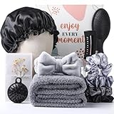 Sawysine 12 Pcs...image