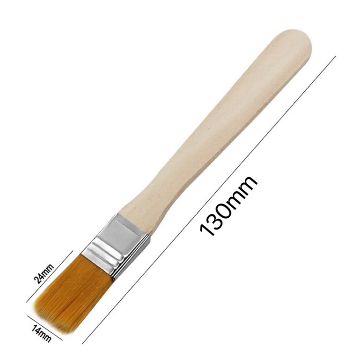 Juego de herramientas de palanca de metal de doble extremo, 31 piezas, antiestático, no abrasivo, sin arañazos, para reparación electrónica, para iPhone, MacBook, laptop, tablet, reloj, consola de