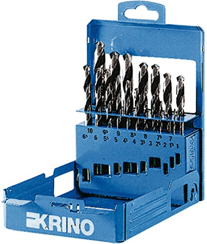 Krino Punta Widia Superior mm.20