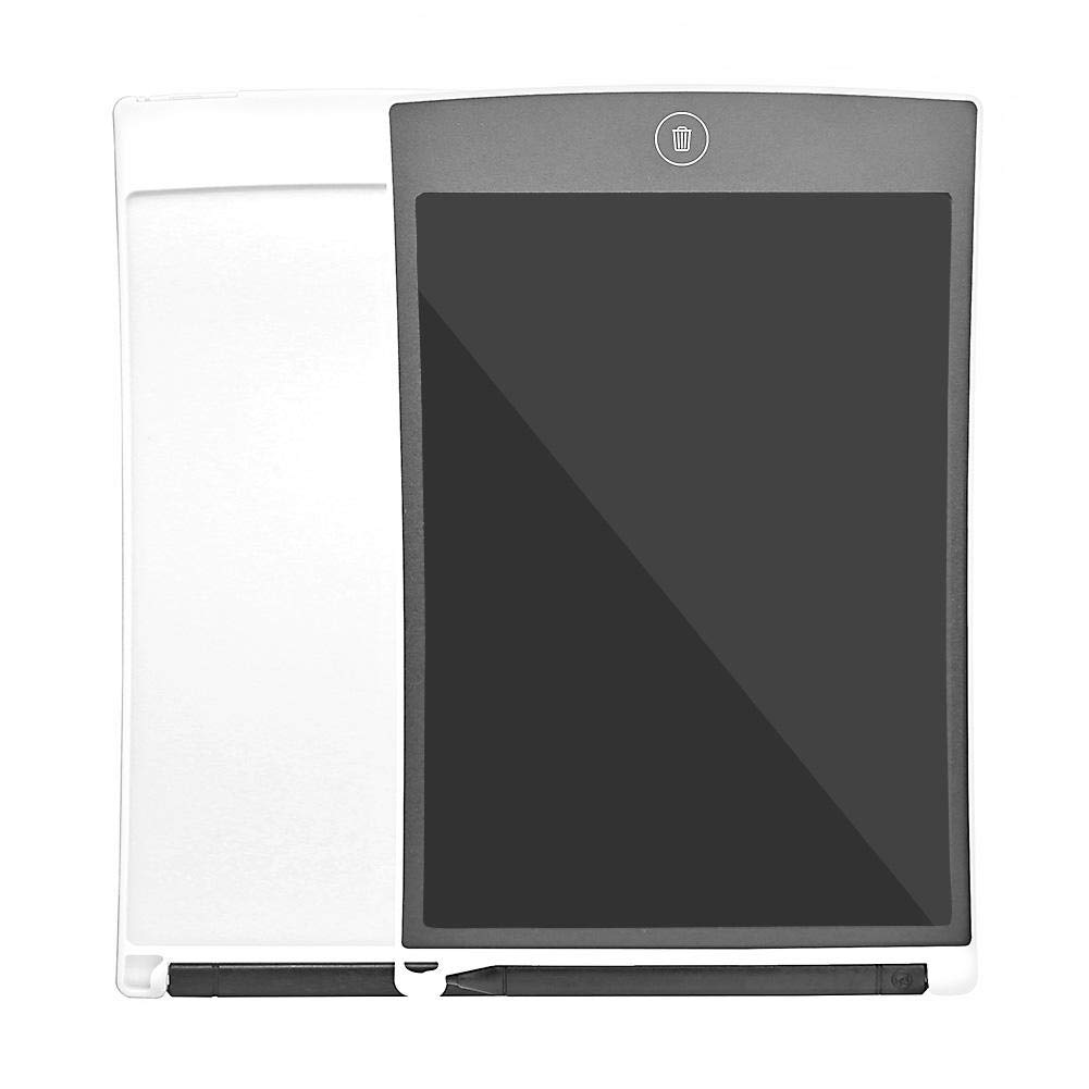 Gowindin 8.5 inch LCD Writing Tablet, Electronic Writing Pad Portable