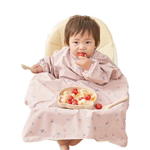 [Seii] HGv qp Gv q HX^C  t O Hׂڂ H ͂ݐH h xr[ H ۈ牀킢 ̎q j̎q LbY Ԃ Gv xr[X^C _炩 RpNg oYj (