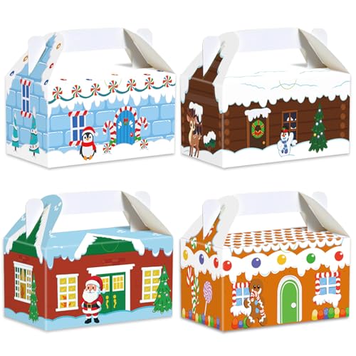 32 NX}Xp{bNX Mtgp - NX}XNbL[{bNX zf[ NX}X ObY 4 fUC _{[ LfB{bNX Mtg 3D NX}X nEX _{[  {bNX p[eB[ ii TvC[