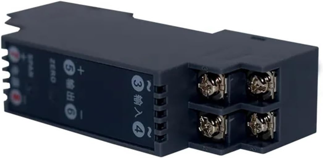 九谷焼 女流作家 鈴木晶子作 唐人 楕円小鉢揃 5客