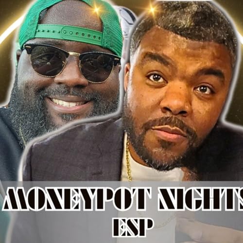 Moneypot Nights ESP54