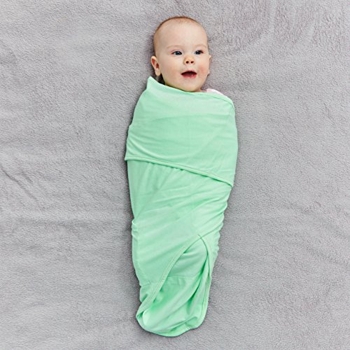 Copertina avvolgente per Bebè Sacco nanna neonato