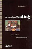 Ogden Psychology of Eating Healthy