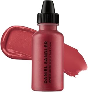 Daniel Sandler ILUMINADOR LIQUIDO DE ACUARELA...