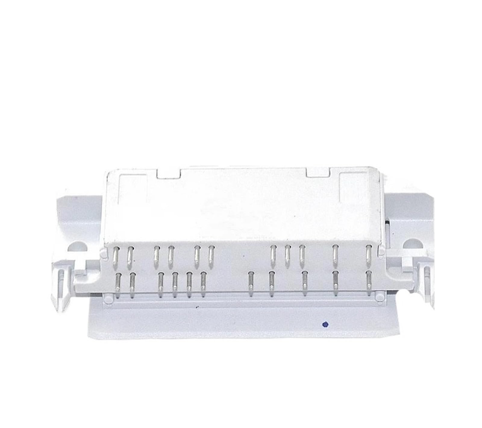 YMUGUEGH P830A4402 P830A4403 P830A3203 P832B02 P830A3201 MODULE(P830A3201)