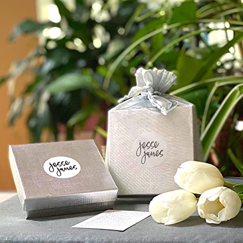 Jesse Janes Jewelry | Graduation Gifts For Her, Flip Flops Beach Bracelets For Women, Handmade Bracelet #TOP4