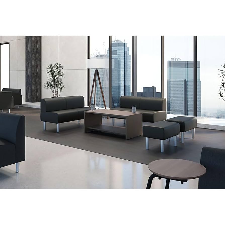 youma様用　7枚セット youma様用 7枚セット 楽天市場】ロビーチェア 待合椅子